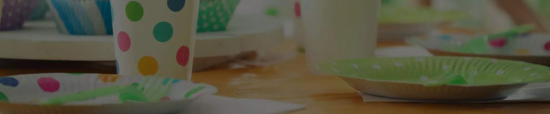Productos