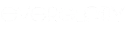 Corporación de productos Everglory